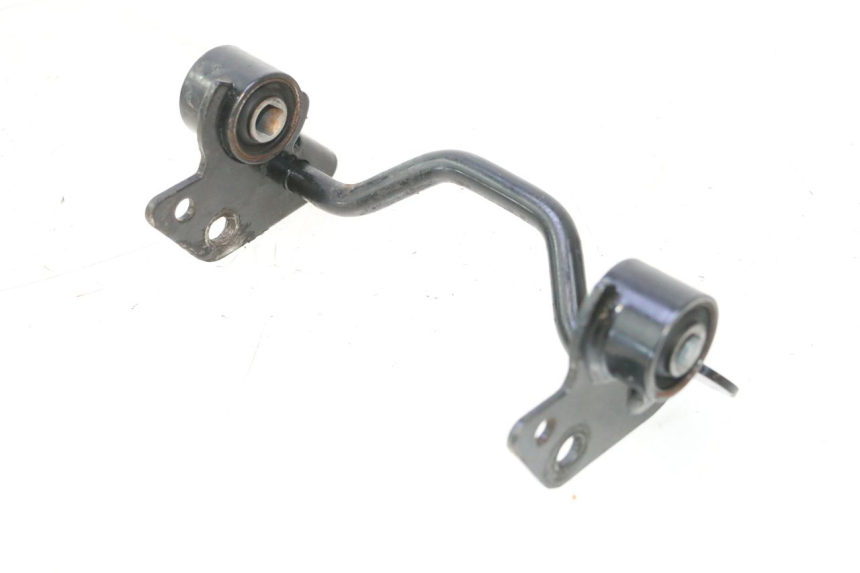 photo de ENGINE MOUNT YAMAHA SLIDER 50 (1999 - 2004) - Component detail