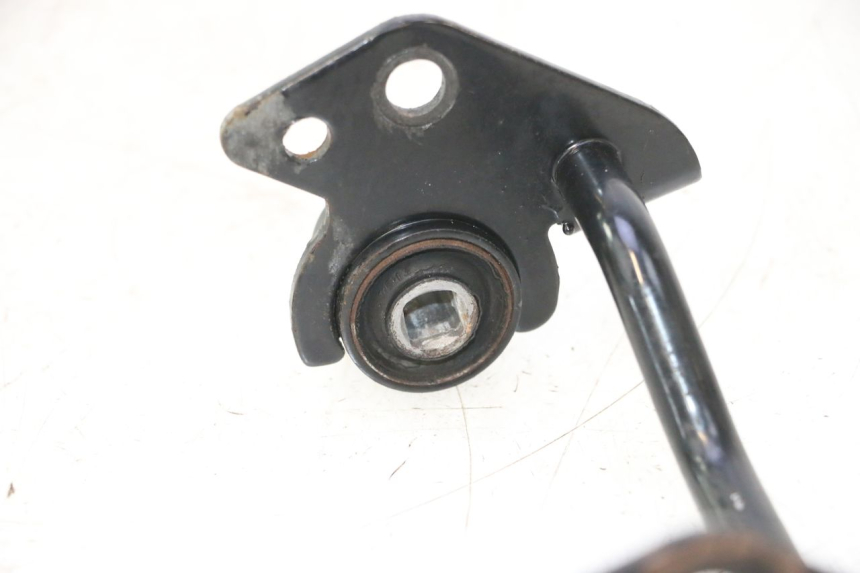 photo de ENGINE MOUNT YAMAHA SLIDER 50 (1999 - 2004) - Technical close-up