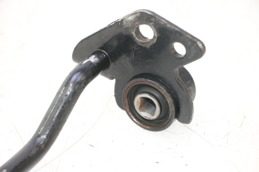 photo de ENGINE MOUNT YAMAHA SLIDER 50 (1999 - 2004) - Product overview