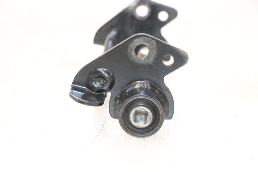 photo de ENGINE MOUNT YAMAHA SLIDER 50 (1999 - 2004) - Fixing points details