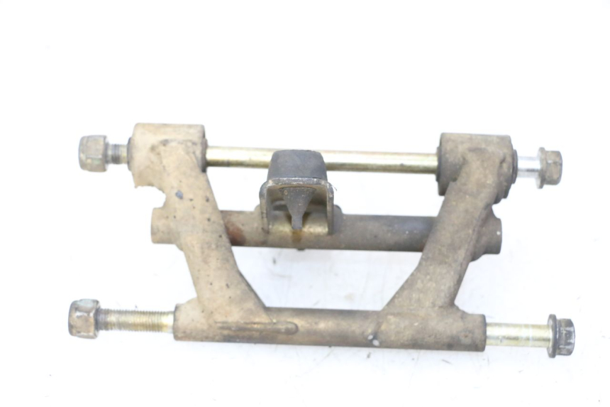 photo de ENGINE MOUNT PEUGEOT SPEEDAKE 50 (1995 - 1997) - Alternative perspective