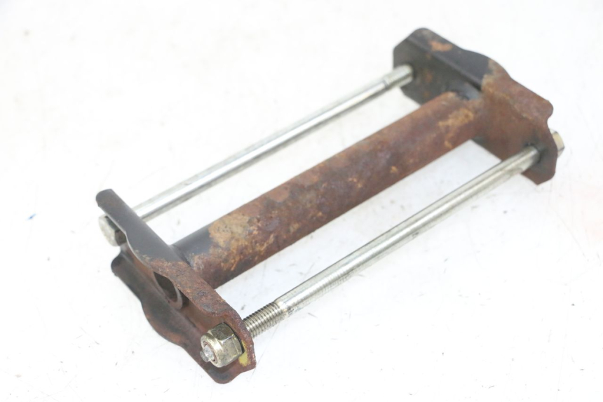 photo de ENGINE MOUNT PEUGEOT SPEEDFIGHT 2 LC 50 (2000 - 2009) - Main view