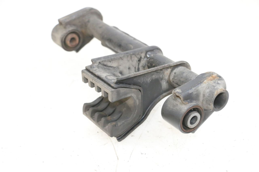 photo de ENGINE MOUNT PEUGEOT SPEEDFIGHT 4 4T EFI 50 (2021 - 2025) - Product overview