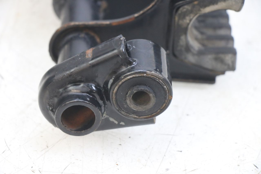 photo de ENGINE MOUNT PEUGEOT SPEEDFIGHT 4 4T 50 (2015 - 2020) - Component detail