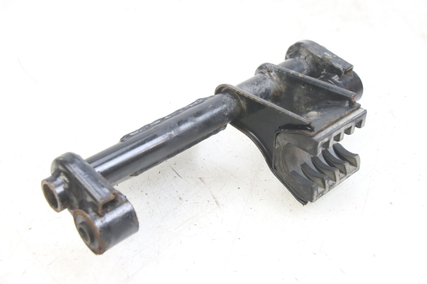 photo de ENGINE MOUNT PEUGEOT SPEEDFIGHT 4 4T 50 (2015 - 2020) - Product overview