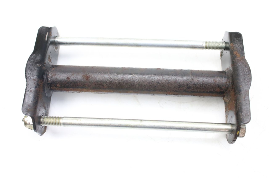 photo de ENGINE MOUNT PEUGEOT SPEEDFIGHT LC 50 (1996 - 2002) - Main view