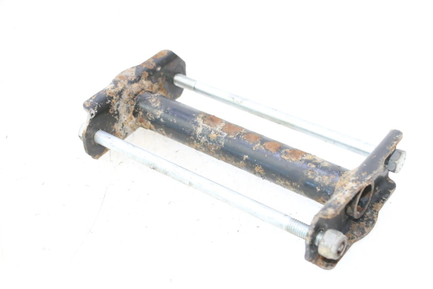 photo de ENGINE MOUNT PEUGEOT SPEEDFIGHT LC 50 (1996 - 2002) - Component detail