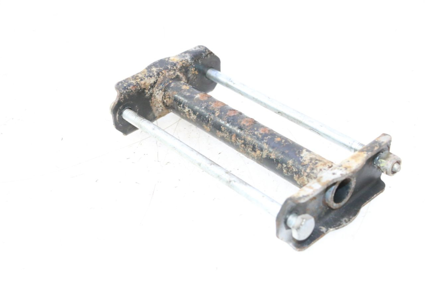 photo de ENGINE MOUNT PEUGEOT SPEEDFIGHT LC 50 (1996 - 2002) - Alternative perspective