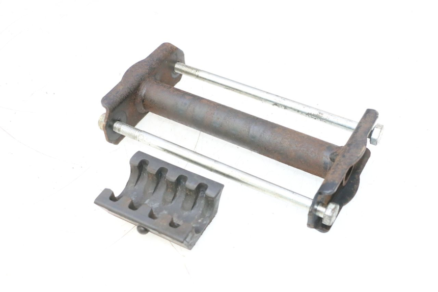 photo de ENGINE MOUNT PEUGEOT SPEEDFIGHT LC 50 (1996 - 2002) - Main view