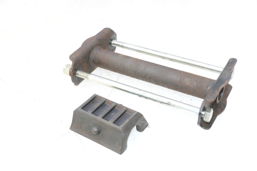 photo de ENGINE MOUNT PEUGEOT SPEEDFIGHT LC 50 (1996 - 2002) - Component detail
