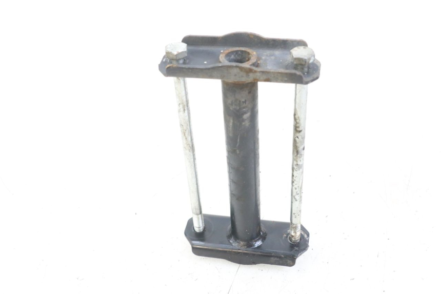 photo de ENGINE MOUNT PEUGEOT SPEEDFIGHT 100 (1997 - 2007) - Component detail