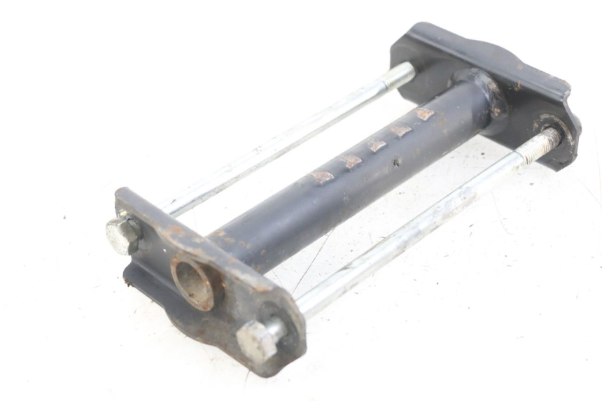 photo de ENGINE MOUNT PEUGEOT SPEEDFIGHT 100 (1997 - 2007) - Zoom on usage condition