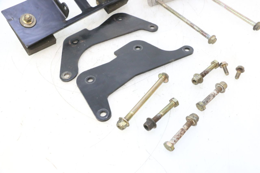 photo de ENGINE MOUNT CAN-AM SPYDER RS 1000 (2008 - 2012) - Component detail