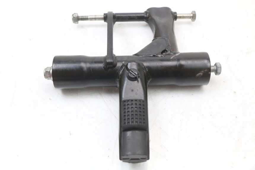 photo de ENGINE MOUNT APRILIA SR 2T 50 (2018 - 2022) - Zoom on usage condition