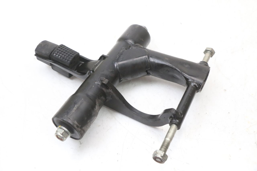 photo de ENGINE MOUNT APRILIA SR 2T 50 (2018 - 2022) - Alternative perspective