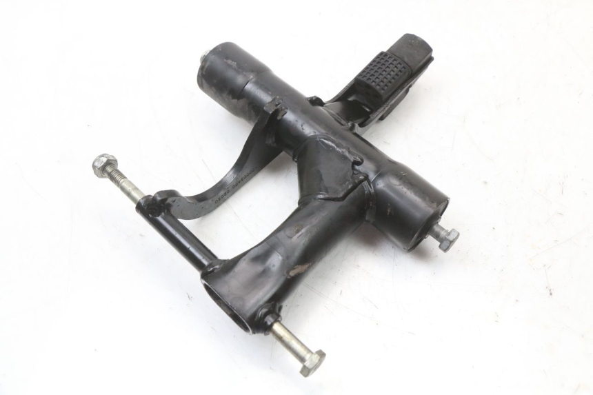 photo de ENGINE MOUNT APRILIA SR 2T 50 (2018 - 2022) - Technical close-up