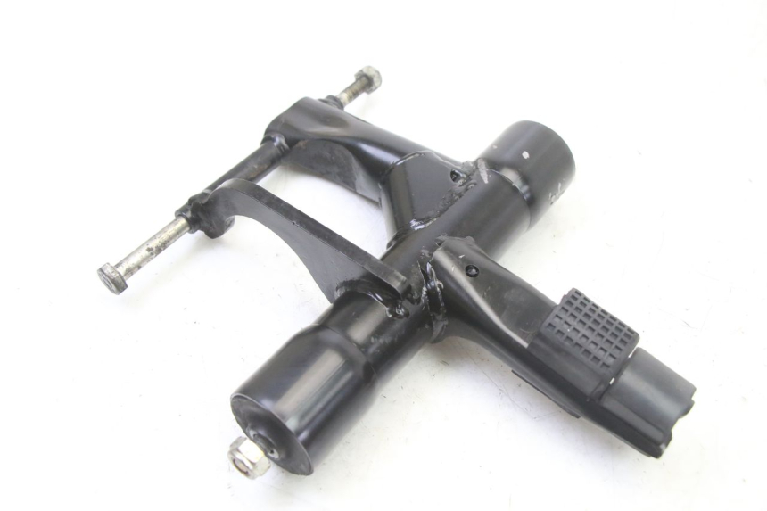 photo de ENGINE MOUNT APRILIA SR 2T 50 (2018 - 2022) - Alternative perspective