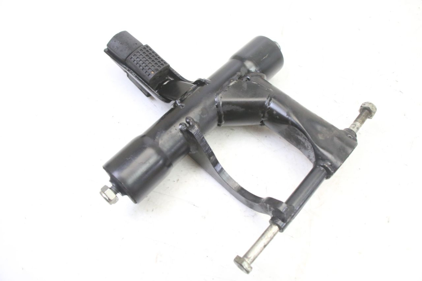 photo de ENGINE MOUNT APRILIA SR 2T 50 (2018 - 2022) - Surface and material condition