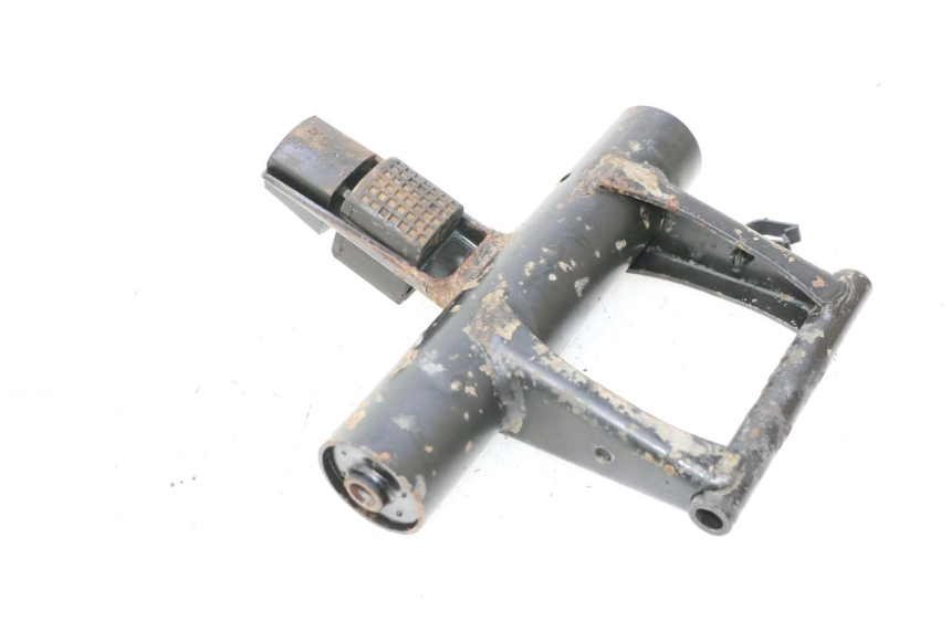 photo de ENGINE MOUNT GILERA STALKER 50 (2004 - 2014) - Component detail
