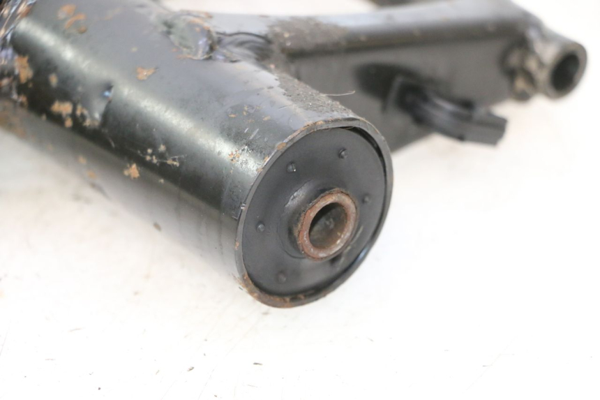 photo de ENGINE MOUNT GILERA STALKER 50 (2004 - 2014) - Alternative perspective