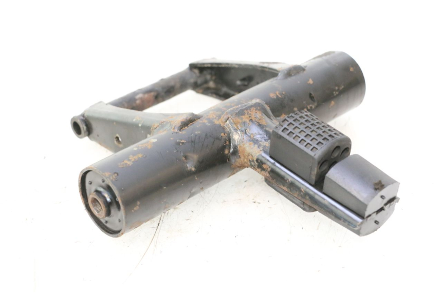 photo de ENGINE MOUNT GILERA STALKER 50 (2004 - 2014) - Technical close-up