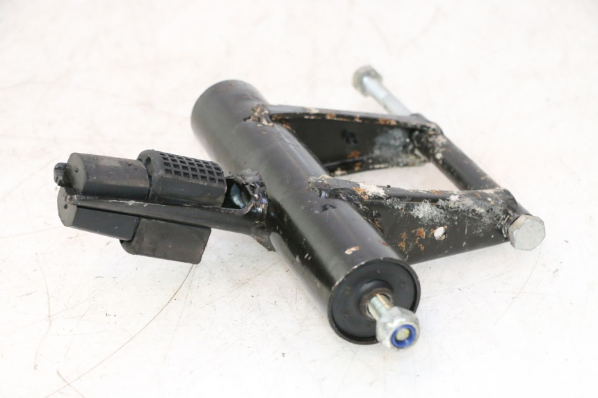 photo de ENGINE MOUNT GILERA STALKER 50 (2004 - 2014) - Alternative perspective