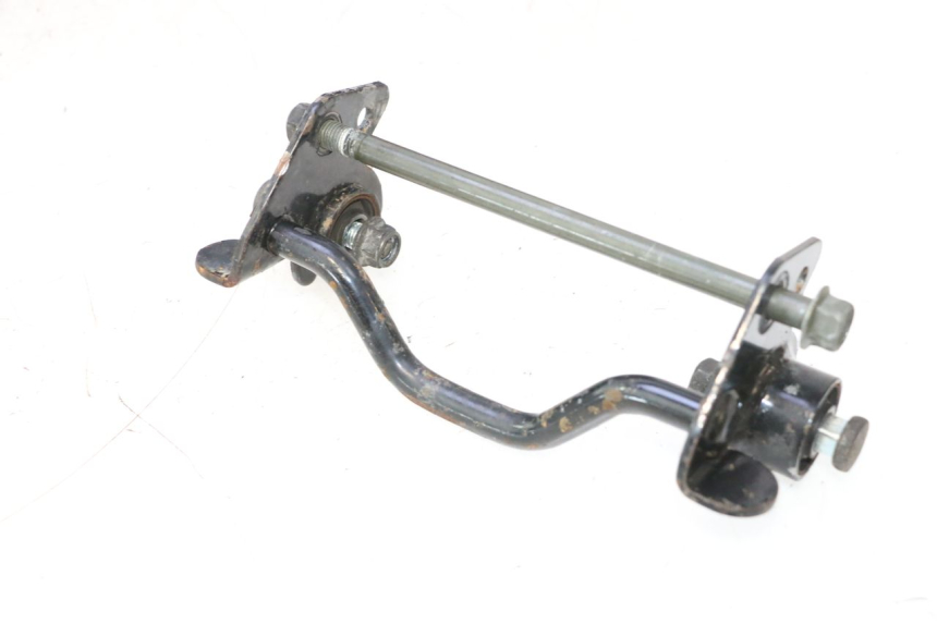 photo de ENGINE MOUNT MBK STUNT NAKED 50 (2004 - 2018) - Main view