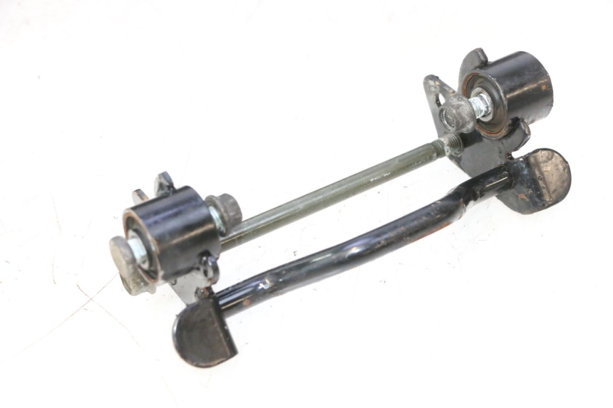 photo de ENGINE MOUNT MBK STUNT NAKED 50 (2004 - 2018) - Component detail