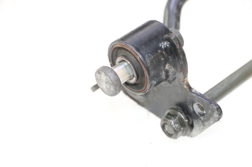 photo de ENGINE MOUNT MBK STUNT NAKED 50 (2004 - 2018) - Alternative perspective