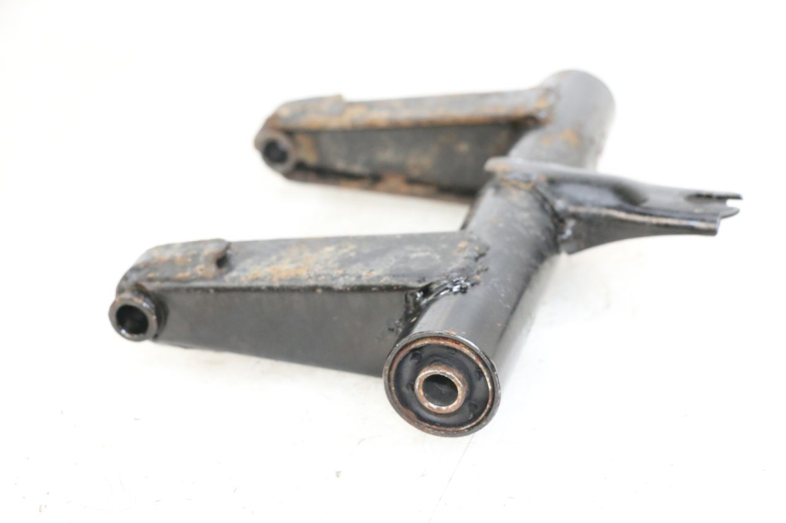 photo de Engine mount JM MOTORS SUNNY 50 (2017 - 2020) - Component detail