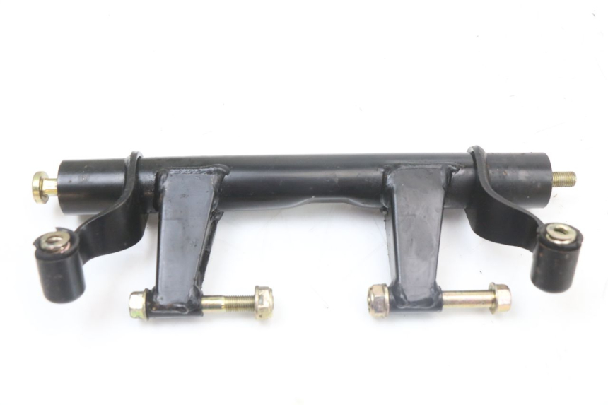 photo de ENGINE MOUNT KYMCO SUPER 8 4T 50 (2018 - 2020) - Main view