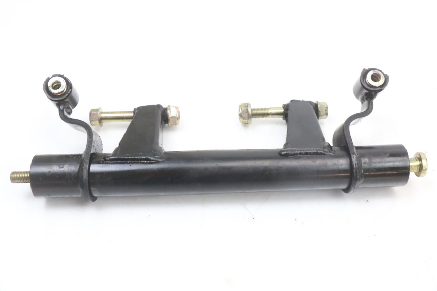 photo de ENGINE MOUNT KYMCO SUPER 8 4T 50 (2018 - 2020) - Component detail