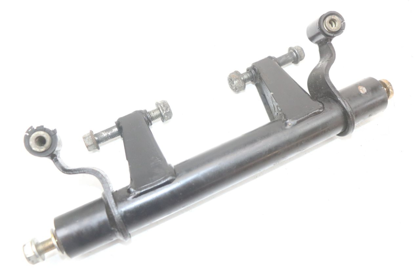 photo de ENGINE MOUNT KYMCO SUPER 8 4T 50 (2021 - 2024) - Main view