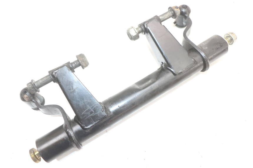 photo de ENGINE MOUNT KYMCO SUPER 8 4T 50 (2021 - 2024) - Surface and material condition
