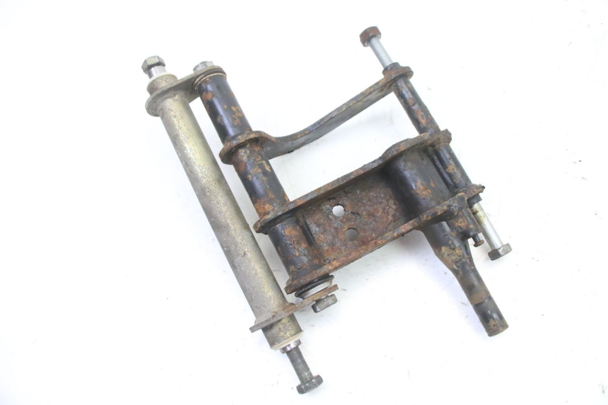 photo de ENGINE MOUNT PIAGGIO SUPER LX 125 (2000 - 2003) - Main view