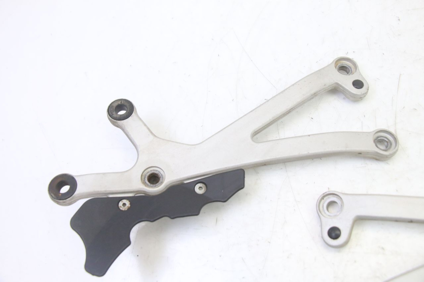 photo de ENGINE MOUNT KTM SUPERENDURO R 950 (2005 - 2009) - Component detail
