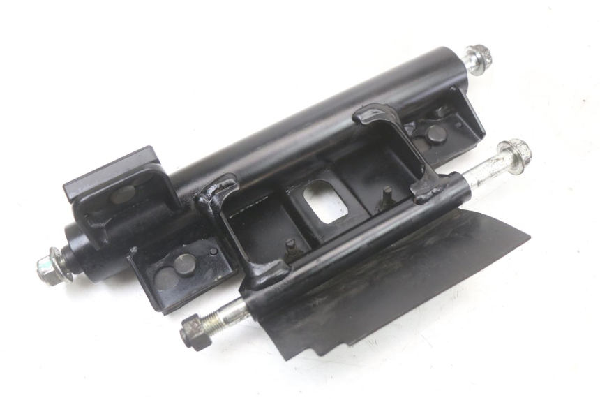 photo de ENGINE MOUNT SUZUKI BURGMAN 125 (2018 - 2021) - Main view