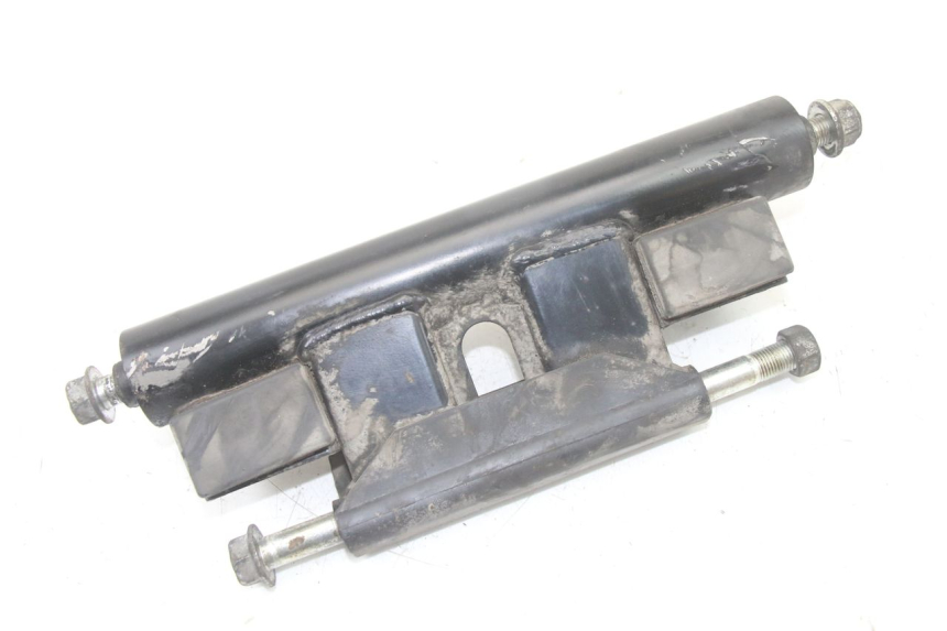 photo de ENGINE MOUNT SUZUKI BURGMAN 125 (2018 - 2021) - Main view