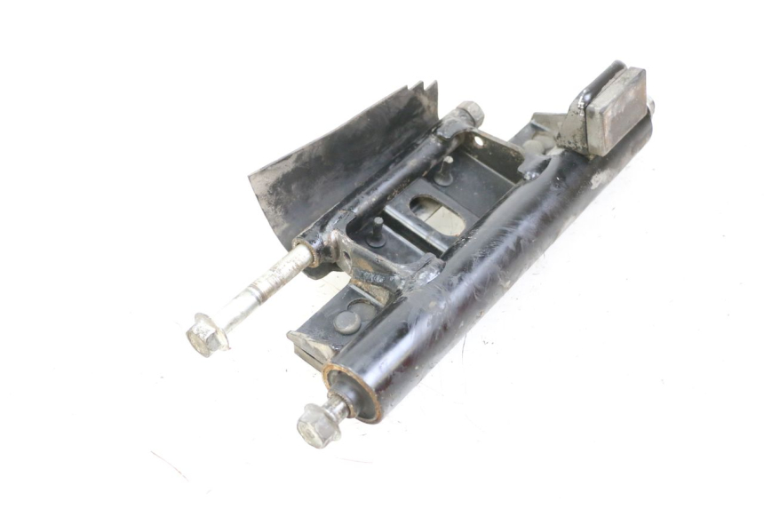 photo de ENGINE MOUNT SUZUKI BURGMAN 125 (2015 - 2017) - Main view