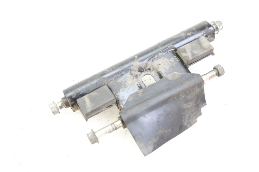 photo de ENGINE MOUNT SUZUKI BURGMAN 125 (2015 - 2017) - Component detail