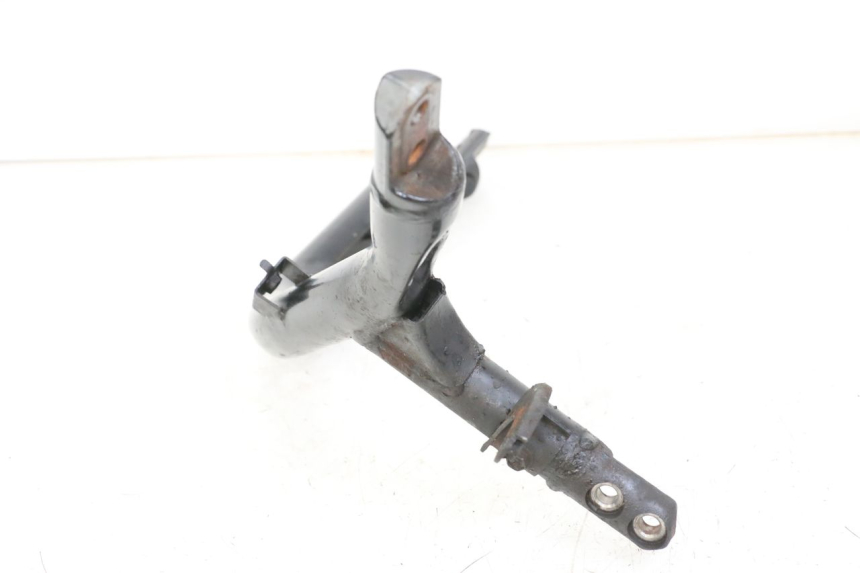 photo de ENGINE MOUNT SUZUKI GSX F GSXF 650 (2007 - 2015) - Technical close-up