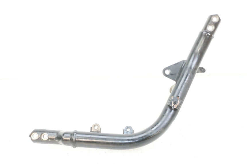 photo de ENGINE MOUNT SUZUKI GSX F GSXF 650 (2007 - 2015) - Main view