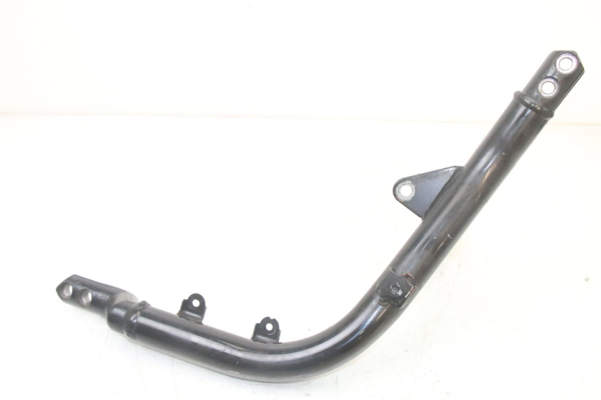 photo de ENGINE MOUNT SUZUKI GSX F GSXF 650 (2007 - 2015) - Main view