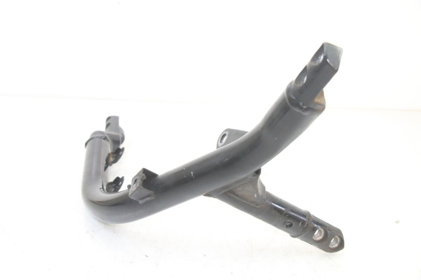 photo de ENGINE MOUNT SUZUKI GSX F GSXF 650 (2007 - 2015) - Zoom on usage condition