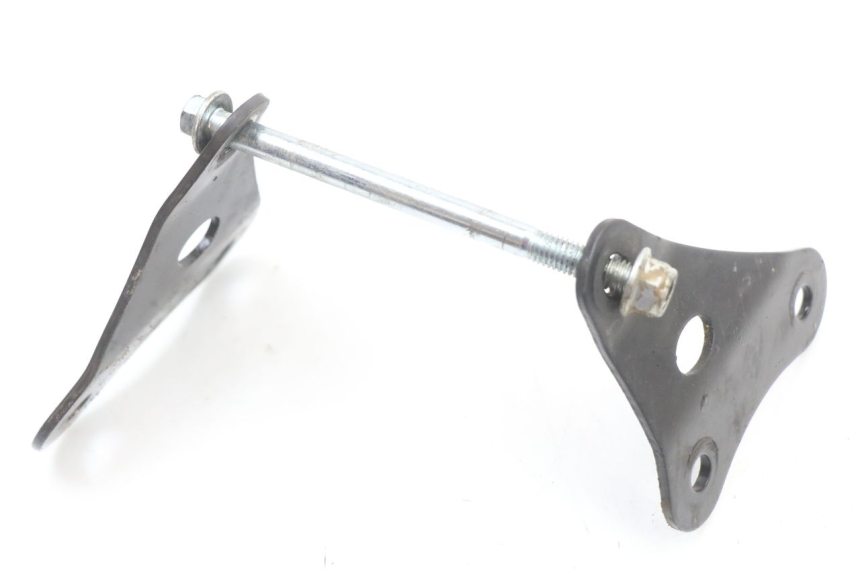 photo de ENGINE MOUNT MINI MX SX 125 - Main view