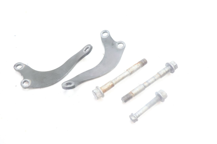 photo de ENGINE MOUNT KTM SX 85 (2018 - 2024) - Main view