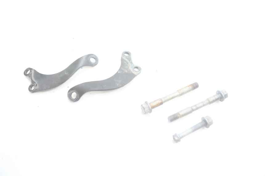 photo de ENGINE MOUNT KTM SX 85 (2018 - 2024) - Component detail