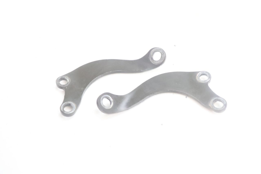 photo de ENGINE MOUNT KTM SX 85 (2018 - 2024) - Alternative perspective