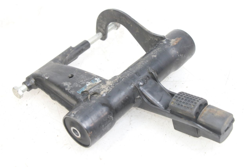 photo de ENGINE MOUNT APRILIA SXR 50 (2021 - 2023) - Main view