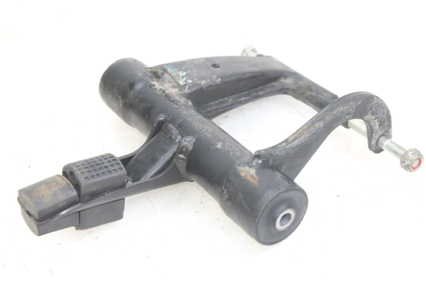 photo de ENGINE MOUNT APRILIA SXR 50 (2021 - 2023) - Alternative perspective